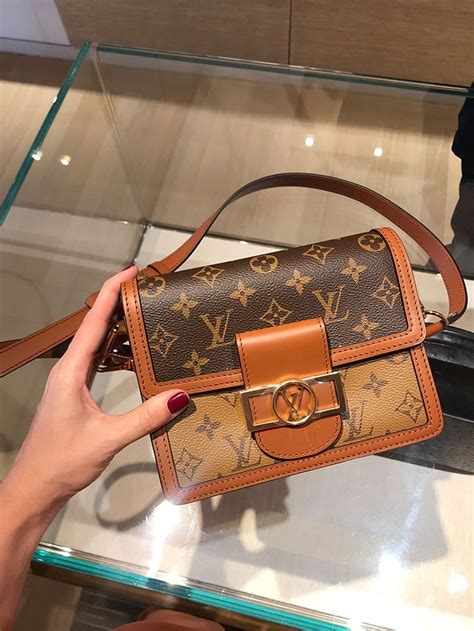 cheapest louis vuitton men's item